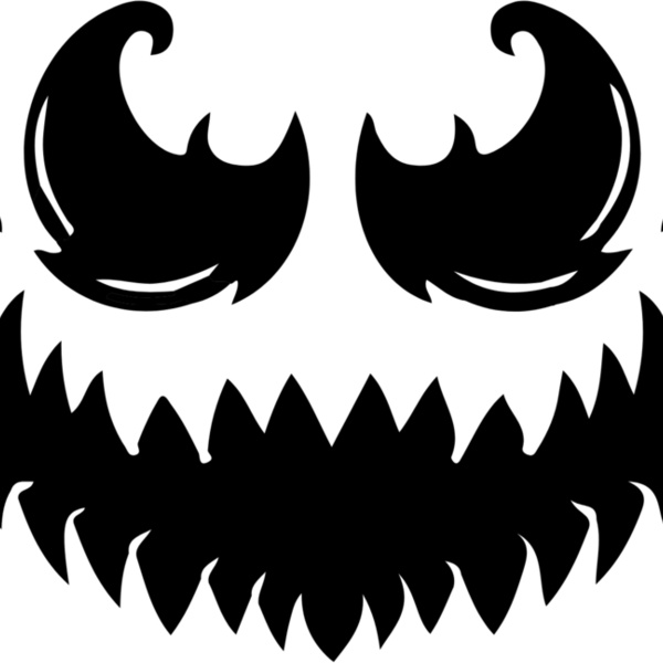 Face 11 Thumbnail
