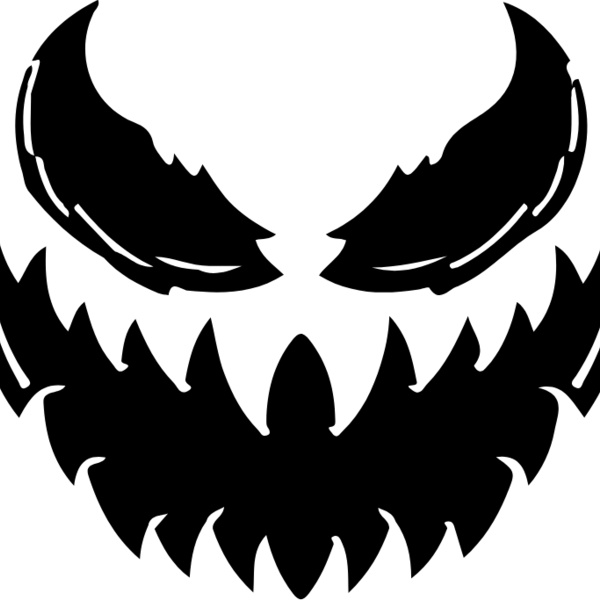 Face 12 Thumbnail