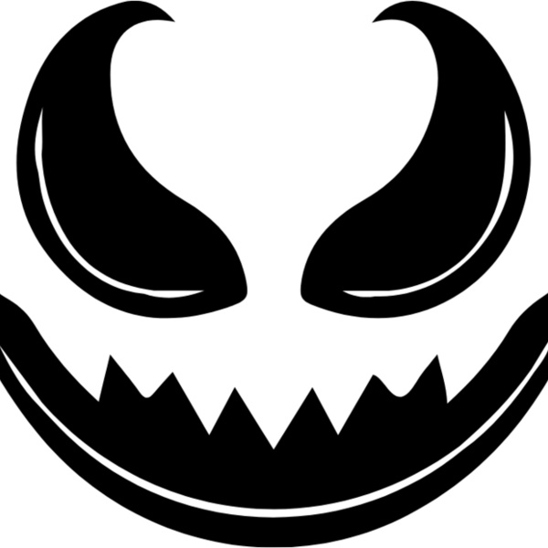 Face 13 Thumbnail