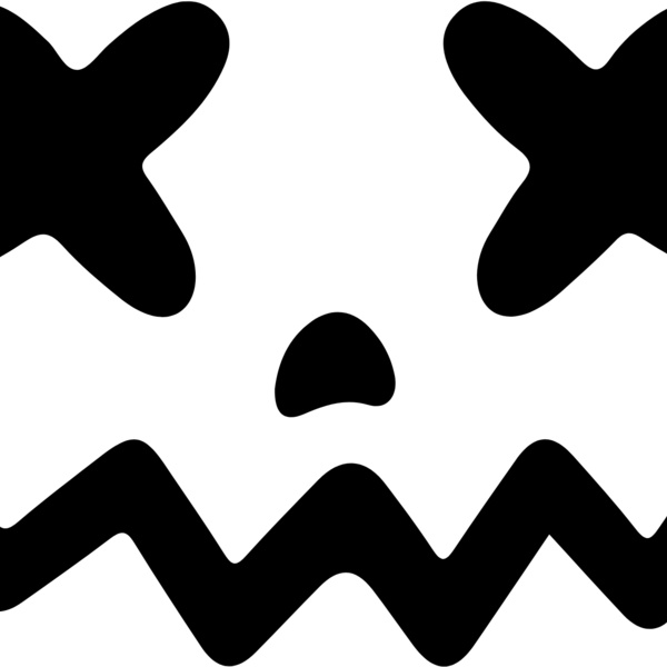 Face 2 Thumbnail