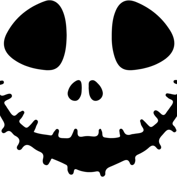 Face 3 Thumbnail