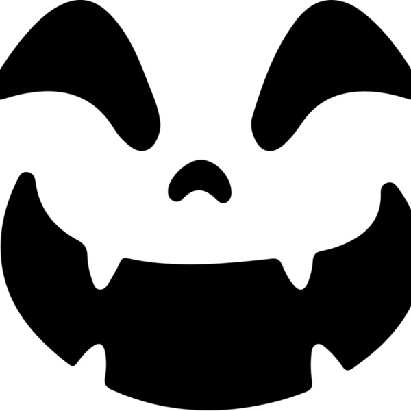 Face 4 Thumbnail
