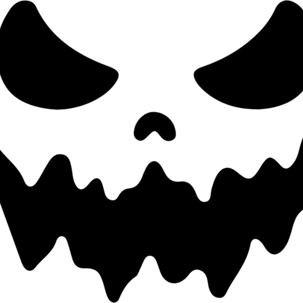 Face 5 Thumbnail
