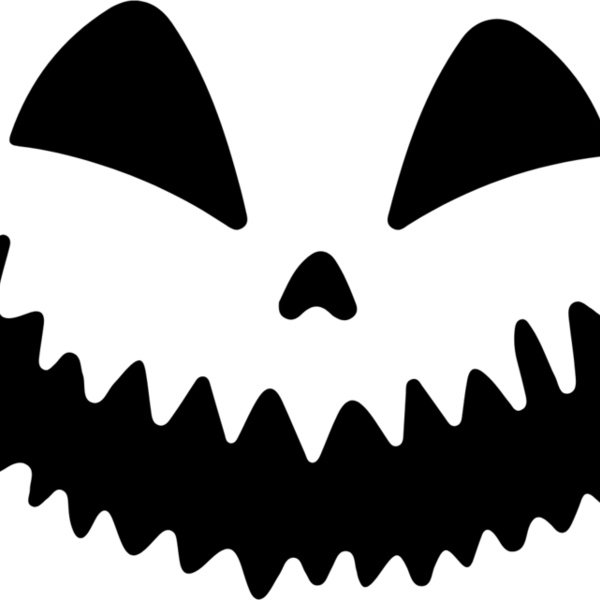 Face 6 Thumbnail