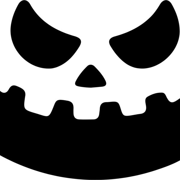 Face 7 Thumbnail