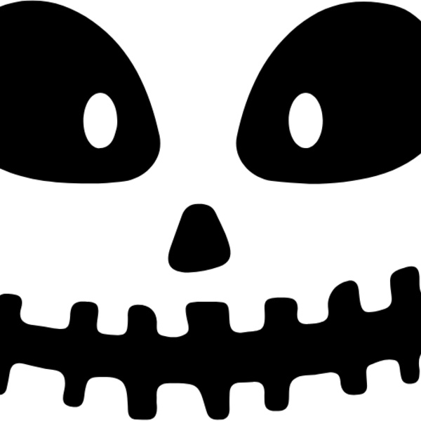 Face 8 Thumbnail