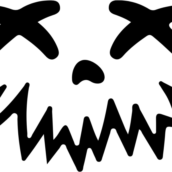 Face 9 Thumbnail
