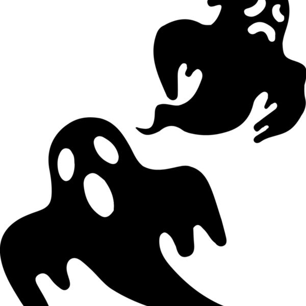 Boo Boo Thumbnail