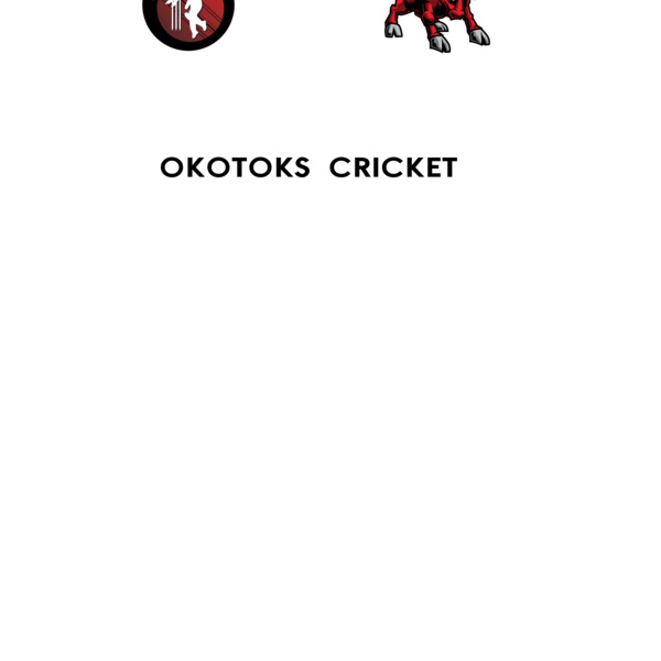Okotoks Thumbnail