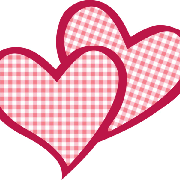 2 Hearts Thumbnail