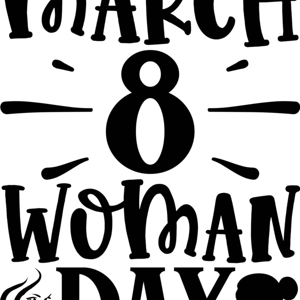 March 8 woman day Thumbnail