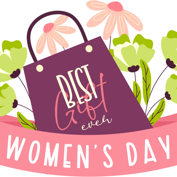 Womens Day 2 Thumbnail