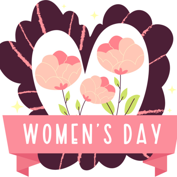 Womens Day 5 Thumbnail