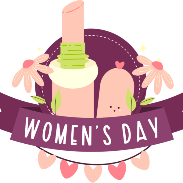 Womens Day 7 Thumbnail