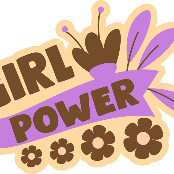 Girl power 2 Thumbnail