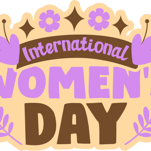 International women s day 2 Thumbnail