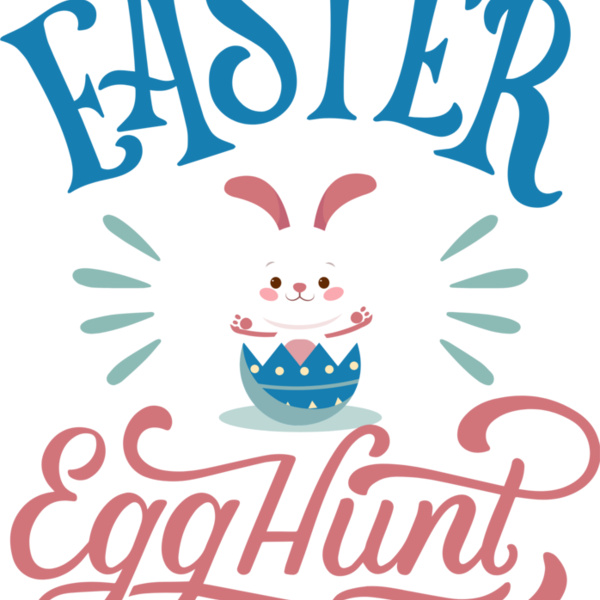 Easter vector 2 Thumbnail