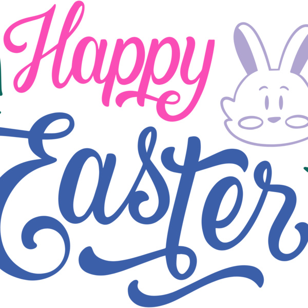 Easter vector 3 Thumbnail
