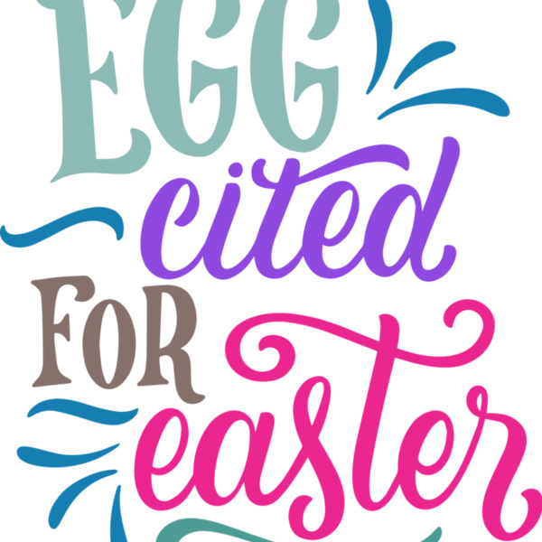 Easter vector 4 Thumbnail