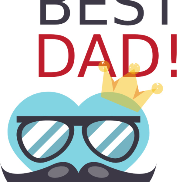 best dad Thumbnail