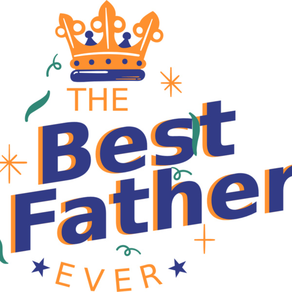 best father Thumbnail