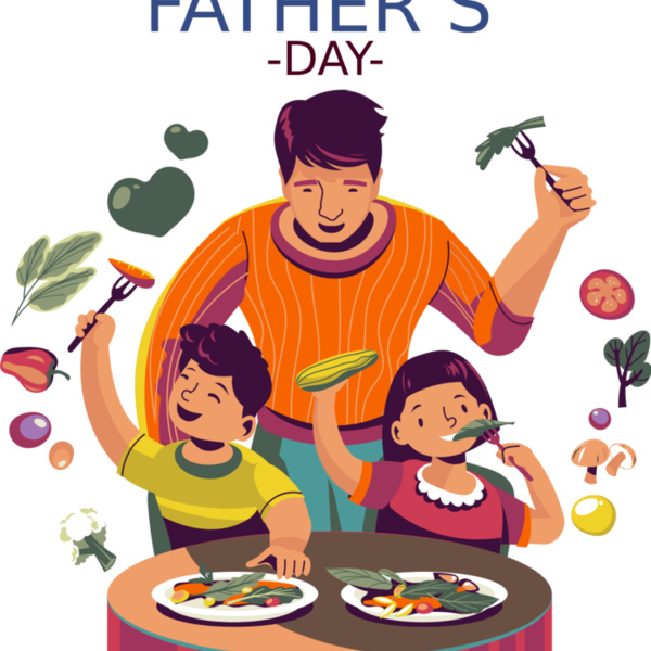 Happy fathers day 01 Thumbnail