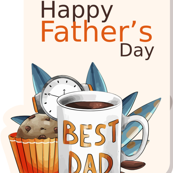 happy father s day Thumbnail