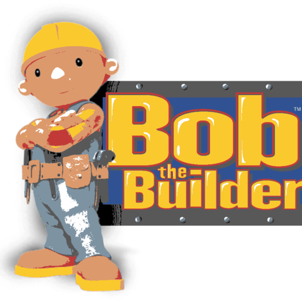 bob Thumbnail