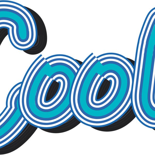 Cool Thumbnail
