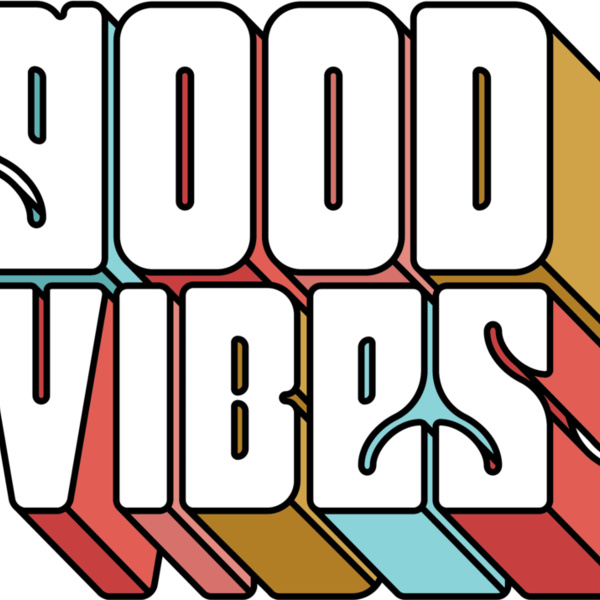 Good Vibe Thumbnail
