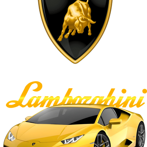 C7 Thumbnail