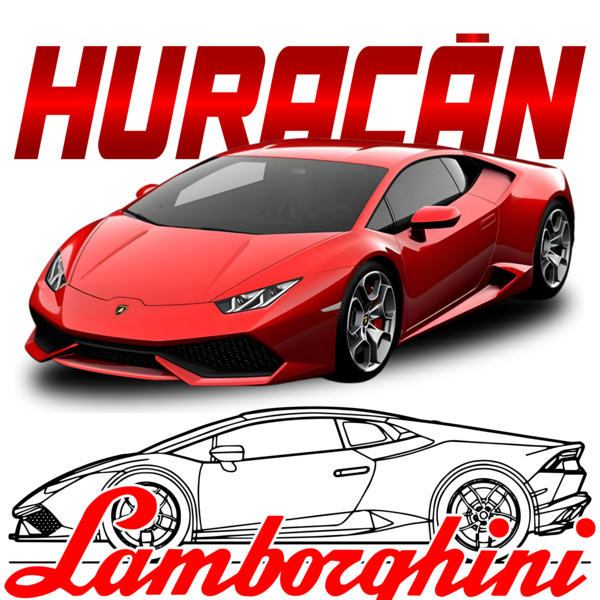 Recurso 2 Thumbnail