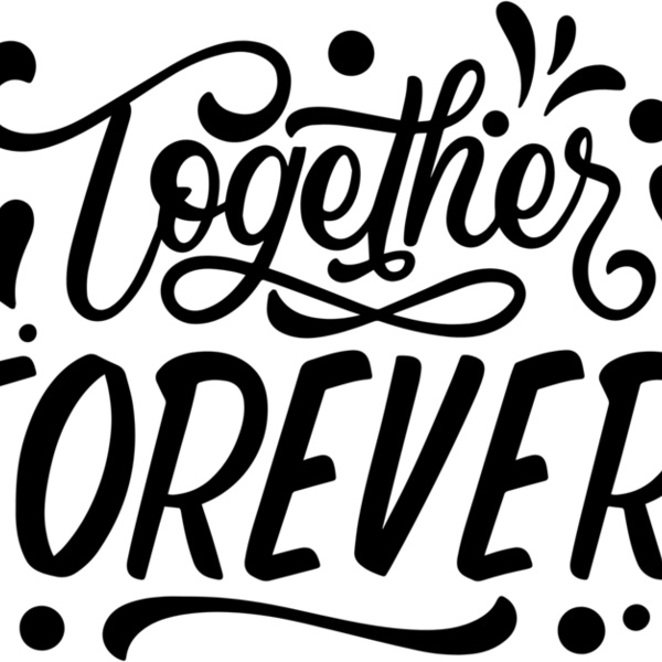 togateer  forevr Thumbnail