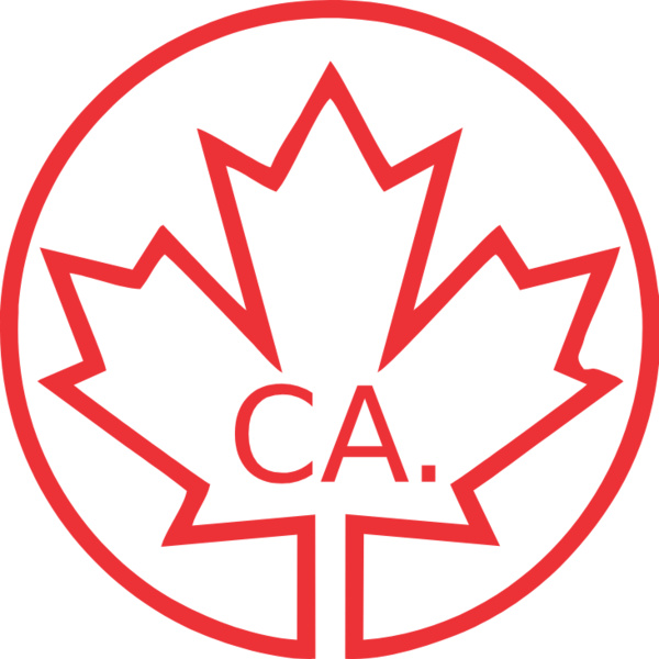 CA FLAG 04 Thumbnail