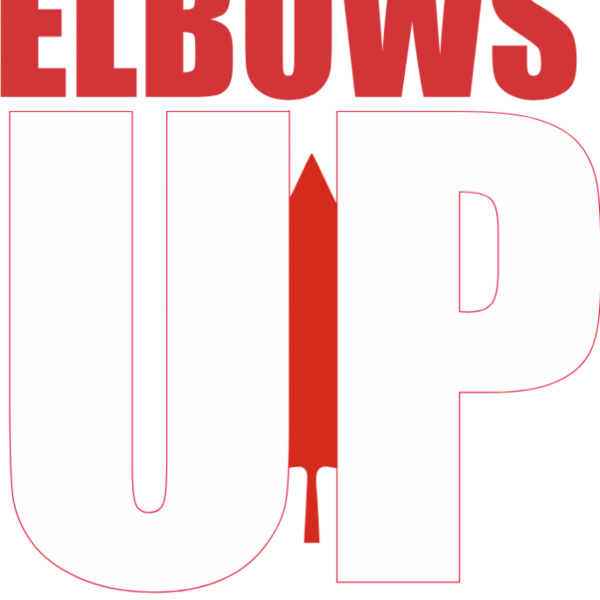 ELBOWS UP CANADA TSHIRTS 02 Thumbnail