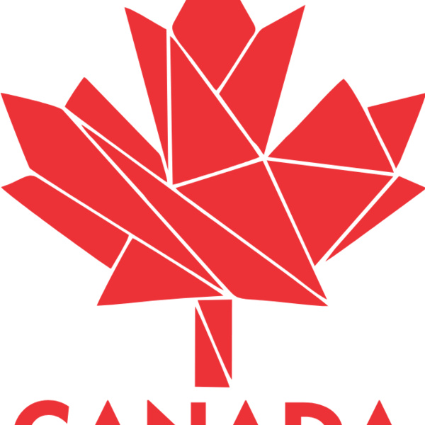 CA FLAG 05 Thumbnail