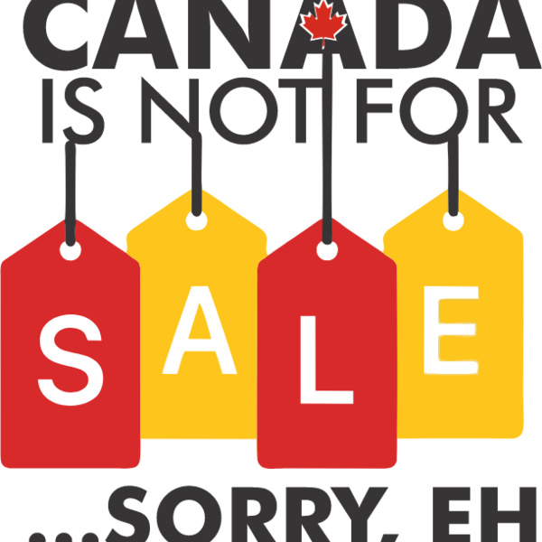 ELBOWS UP CANADA TSHIRTS 03 Thumbnail