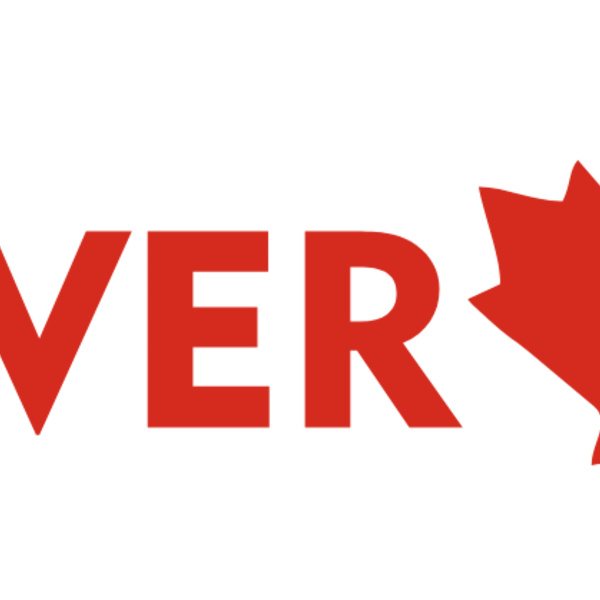 ELBOWS UP CANADA TSHIRTS 04 Thumbnail