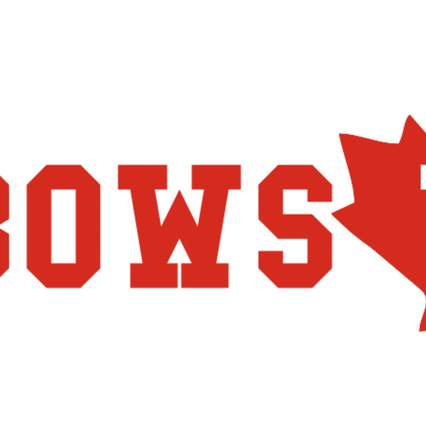 ELBOWS UP CANADA TSHIRTS 05 Thumbnail