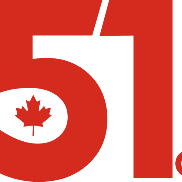 ELBOWS UP CANADA TSHIRTS 07 Thumbnail