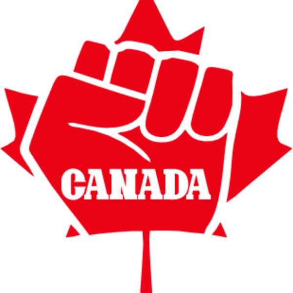 canada s Thumbnail