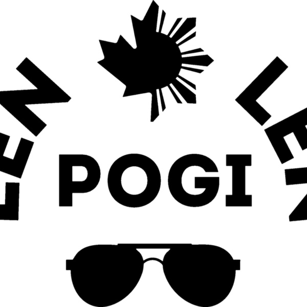 Untitled Artwork  5  Thumbnail