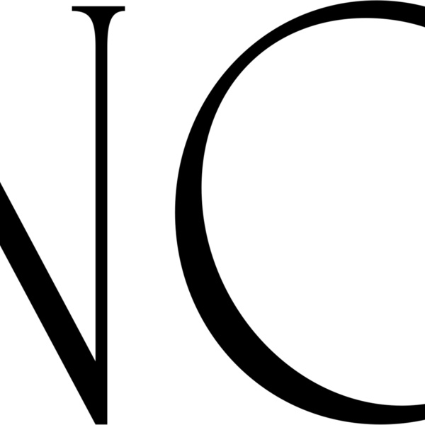 Untitled Artwork  1  Thumbnail