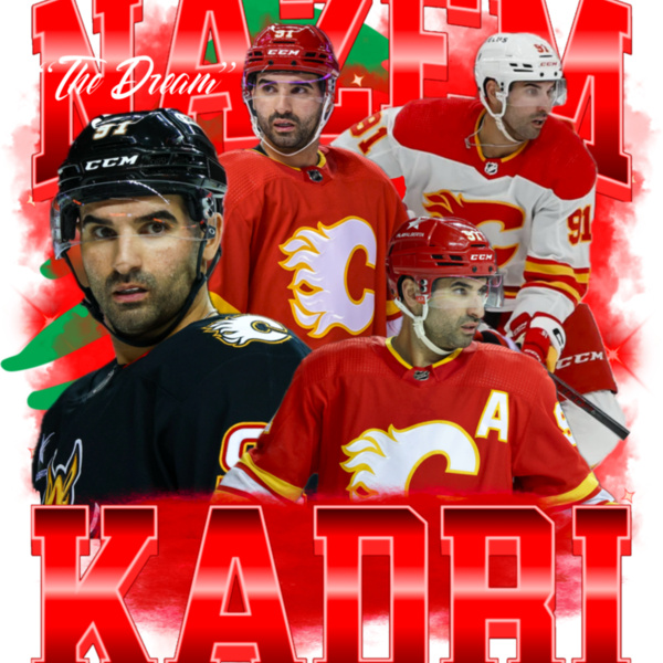 Untitled Artwork  9  Thumbnail