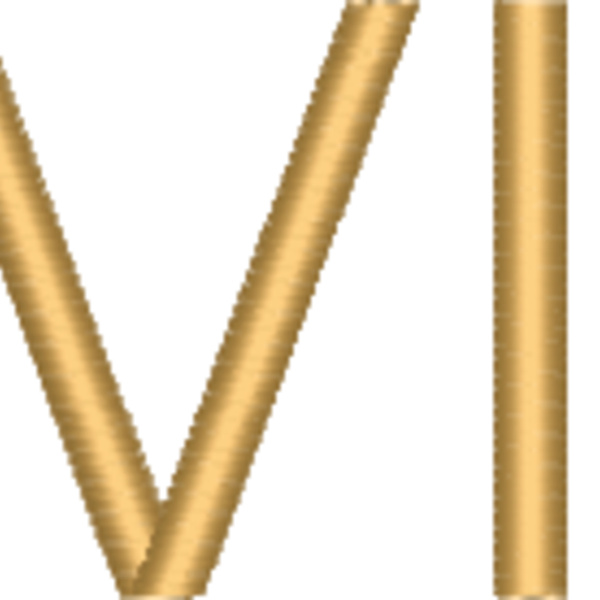 OR  5565  TEXT BIG Thumbnail