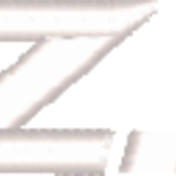 OR  56702  OMZ FIT Thumbnail