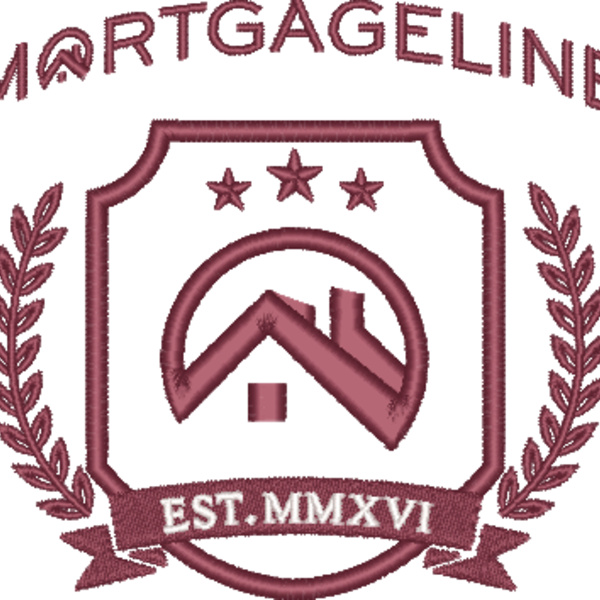 OR  5708  MORTGAGE LC Thumbnail