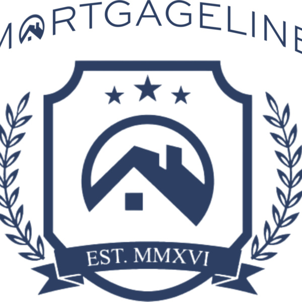 Untitled Artwork  11  Thumbnail