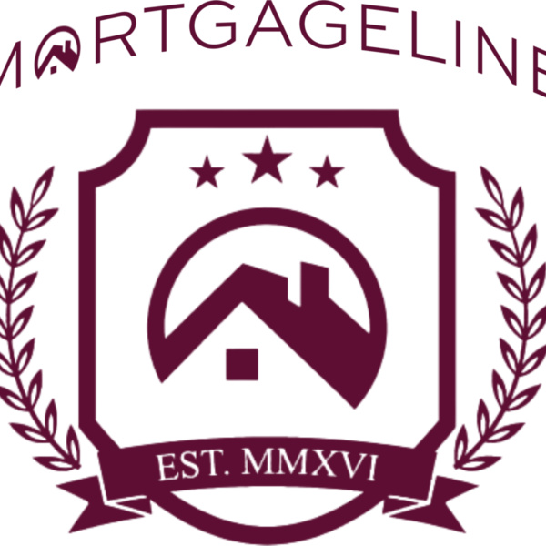 Untitled Artwork  12  Thumbnail