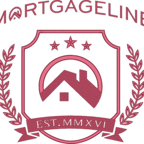 OR  5712  MORTGAGE JB Thumbnail